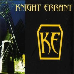 Knight Errant : Knight Errant
